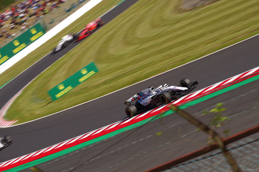 tak1810_Suzuka05.jpg tak1810_Suzuka05.jpg
