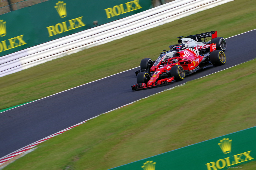 tak1810_Suzuka06.jpg tak1810_Suzuka06.jpg