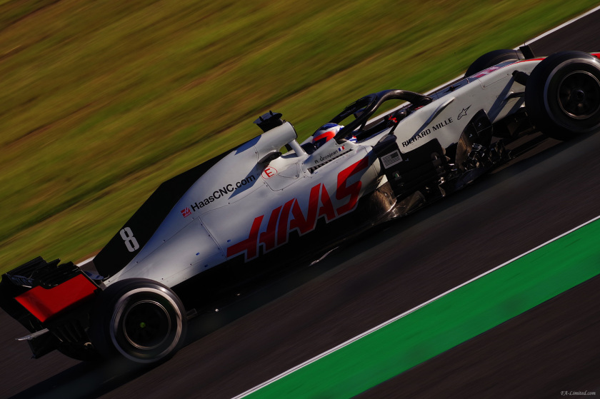 tak1810_Suzuka07.jpg tak1810_Suzuka07.jpg