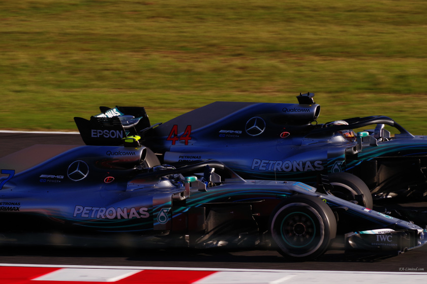 tak1810_Suzuka08.jpg tak1810_Suzuka08.jpg