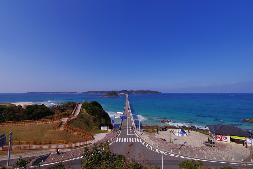 tak1902_Tsunoshima01.jpg tak1902_Tsunoshima01.jpg