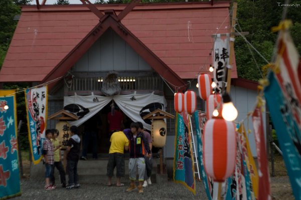 20110730_IMGP1084.jpg 20110730_IMGP1084.jpg