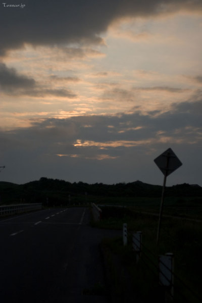 20110802_IMGP1098.jpg 20110802_IMGP1098.jpg